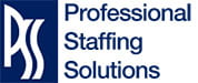 Professional Staffing Solutions